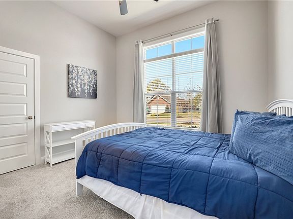 5th image of 2720 N Grey Squirrel Dr