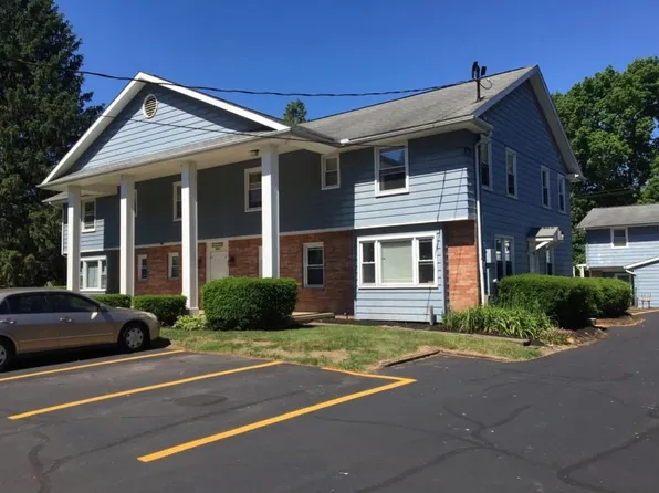 13041 Cambridge Springs Rd #9, Edinboro, PA 16412