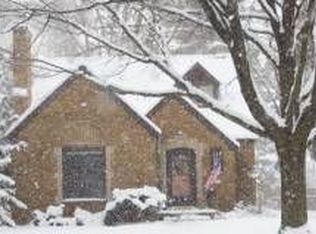 666 Griswold St SE, Grand Rapids, MI 49507