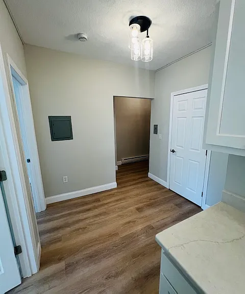 111 Norway St #202 — Photo 14