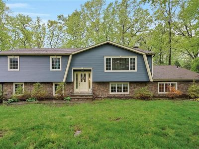 7 Durham Ln, Suffern, NY, 10901