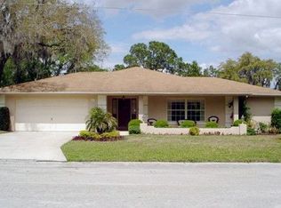 221 Coleman Dr E, Winter Haven, FL 33884