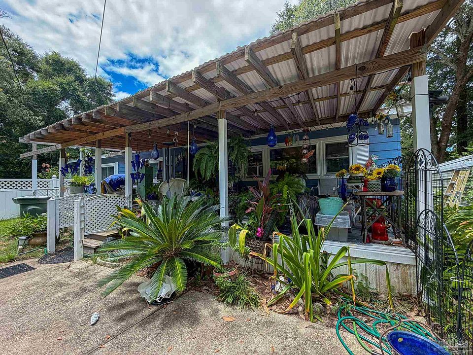 1st image of 8529 Stockdale Ave