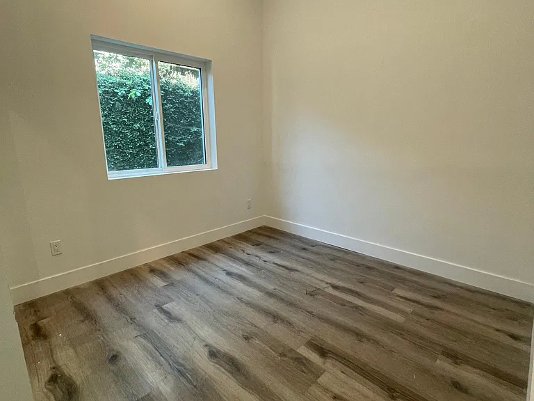 3227 Madera Ave — Photo 9