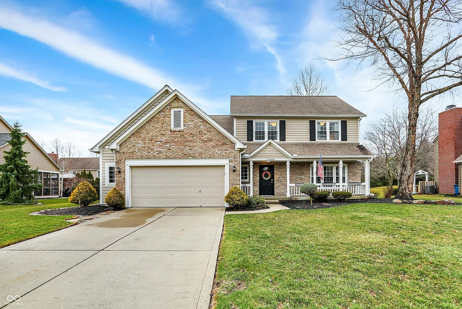 11008 Stratford Way photo 1
