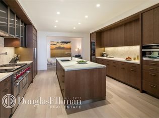 100 Barclay St #15S, New York, NY