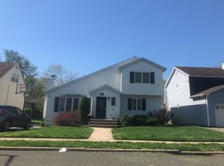 38 Este Pl, Bloomfield, NJ 07003