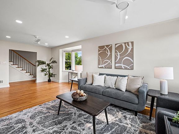 4th image of 6011 Wakehurst Way
