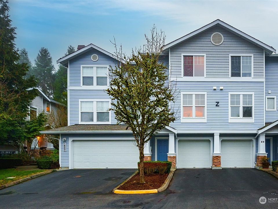 1st image of 14007 69th Drive SE #Z2