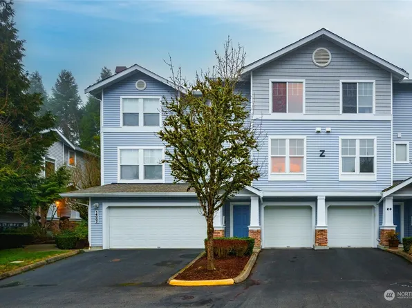 14007 69th Drive SE #Z2, Snohomish, WA 98296