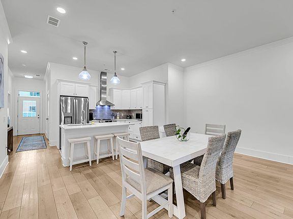 4th image of 7526 Indigo Palms Way
