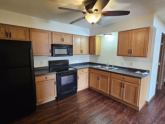 2nd image of 214 Bowman Ln