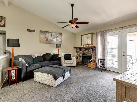 4th image of 5545 W Garden Dr
