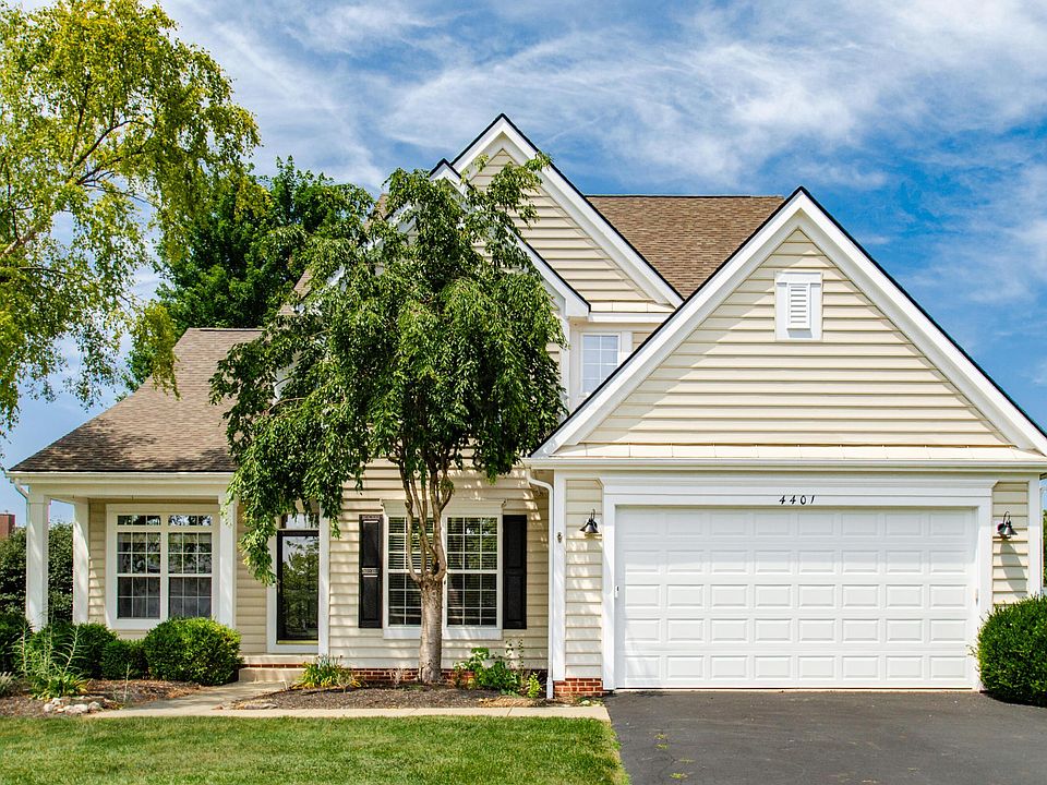 1st image of 4401 Kathryns Way
