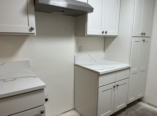 4535 51st St #4535, San Diego, CA 92115