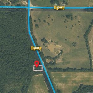 (Undisclosed Address), Harrisburg, AR, 72432