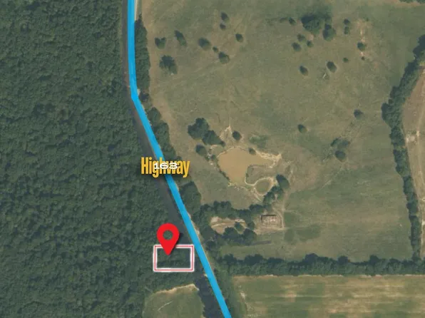 (undisclosed Address), Harrisburg, AR 72432