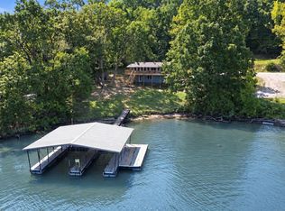 173 Bayshore Ln, Edwards, MO 65326