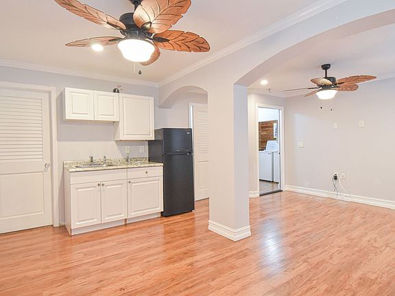 5th image of 656 Lake Charm Dr Unit A