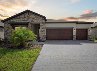 13142 Homestead Ln, Parrish, FL 34219