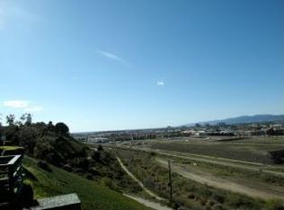 7439 McConnell Ave, Los Angeles, CA 90045