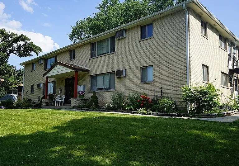 1134-48 Petra Pl — Photo 1