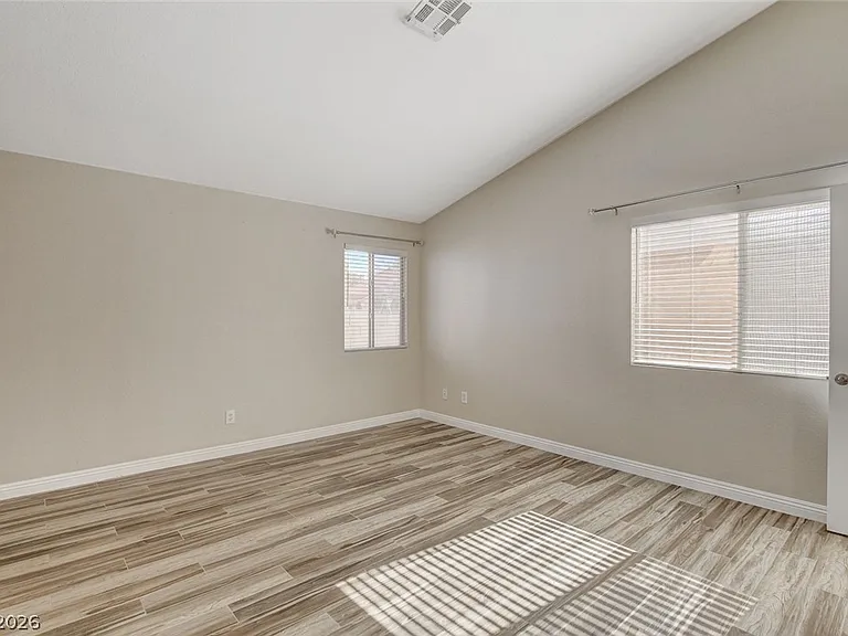 1331 Frost Flower Dr — Photo 19