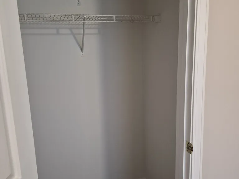 1505 Rilla Cir — Photo 13