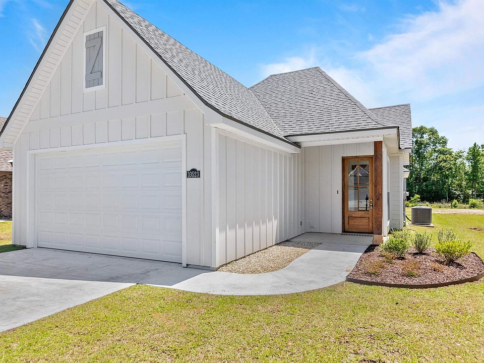 1st image of 10523 Highland Lakes Dr