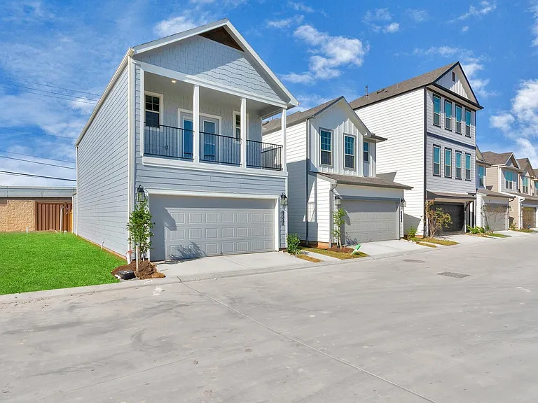 10320 Marston Vineyard St — Photo 41