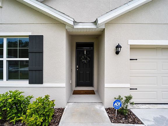 2nd image of 3806 SE 97th Ln