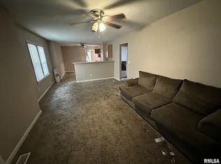 1228 Summer St, Pekin, IL 61554