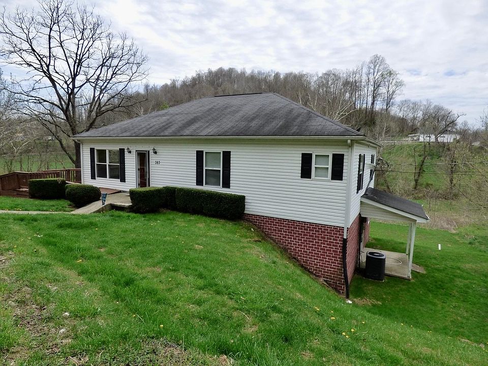 1st image of 383 County Road 21