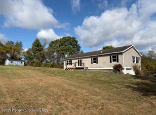 2743 River Rd, Wysox, PA 18854