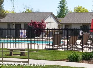 3818 E Alamos Ave APT 106, Fresno, CA 93726