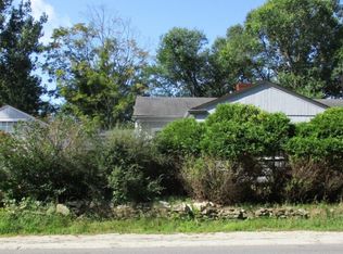 114 Pope Rd, Windham, ME 04062