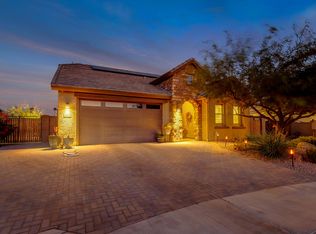 16121 N 109th Ave, Sun City, AZ 85351
