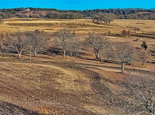 5800 Us Highway 82 E, Saint Jo, TX 76265