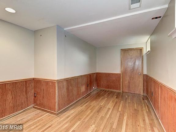 3rd image of 13636 Dornock Ct
