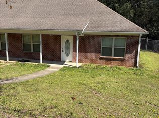 237-239 Kimberly Way, Marietta, GA