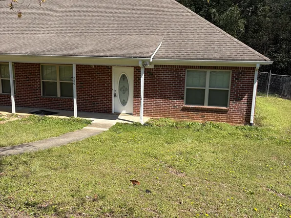 237-239 Kimberly Way, Marietta, GA 30064