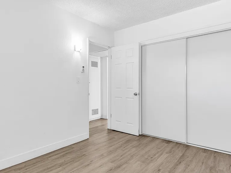 3941 E Calle De Ricardo #5 — Photo 7