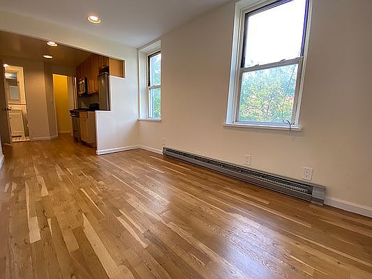 3rd image of 475 W Broadway APT 2
