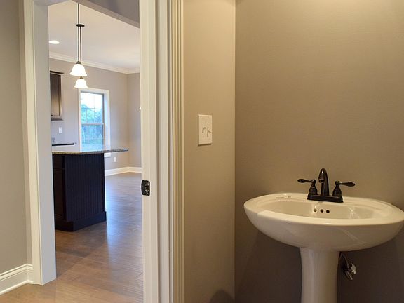 5th image of 1100 Jacksonian Way Lot 48R