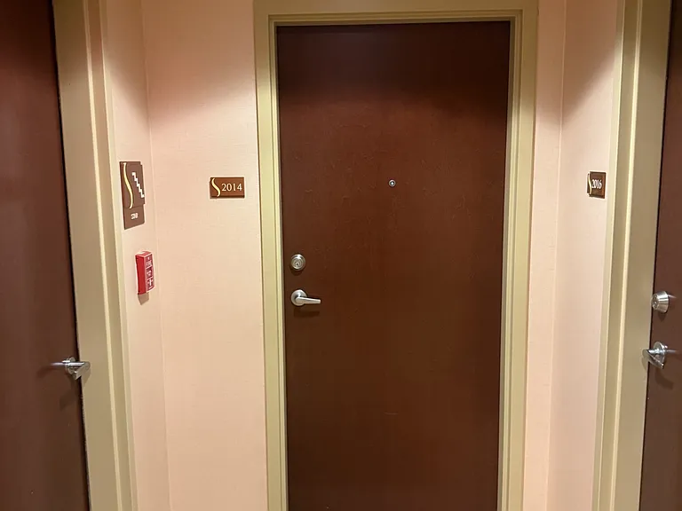 155 S Court Ave #2014 — Photo 11