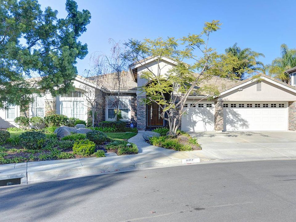 1st image of 11104 Gatemoore Way