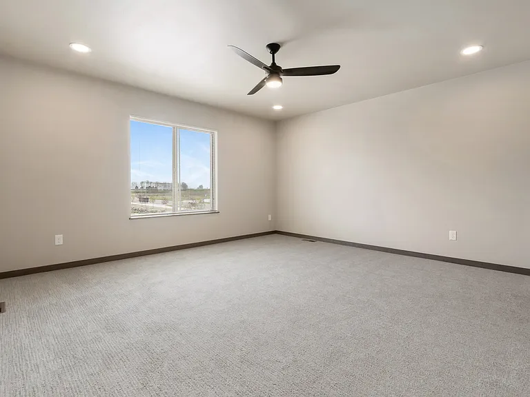 Sunrise Creek Townhomes — Photo 53