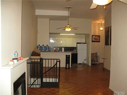 Sold by Laffey Real Estate | media 22