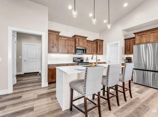 1512 Bird Farm Dr, Jerome, ID 83338