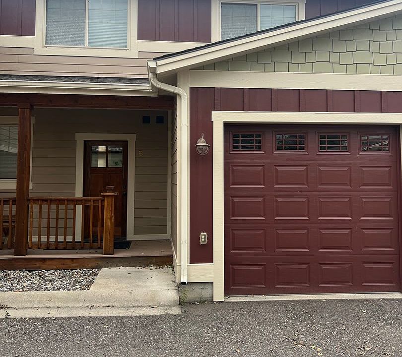 1st image of 2250 Gallatin Green Blvd